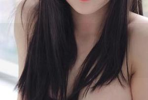 运动中的Kang Inkyung，私拍作品到底有多撩人？